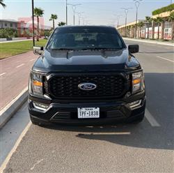 فورد إف-150